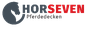 HorSeven Shoplogo