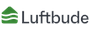 Luftbude Shoplogo