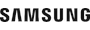 Samsung DE Shoplogo