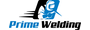 PrimeWelding Shoplogo