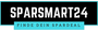 SparSmart24 Shoplogo