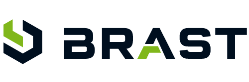 brast24.de - Logo