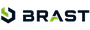 brast24.de Shoplogo