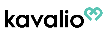 kavalio.de - Logo