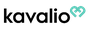 Kavalio Shoplogo