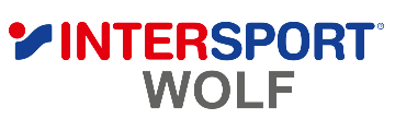 Intersport-Wolf.de - Logo