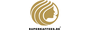 Superkaffees.de Shoplogo