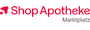 Shop-Apotheke.com (Marketplace) Shoplogo
