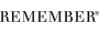 REMEMBER® Shoplogo
