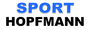 Sport-Hopfmann Shoplogo