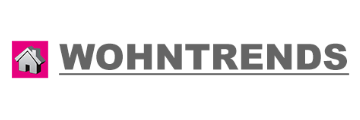 wohntrends-shop.com - Logo