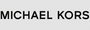 Michael Kors DE Shoplogo