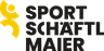 sport-schaeftlmaier.de Shoplogo