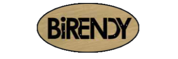 birendy.eu - Logo