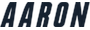 aaron-parts.com Shoplogo