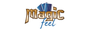 magic-feel.de Shoplogo