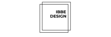 ibbedesign.com - Logo