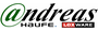 shop-lexhandel.de Shoplogo
