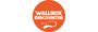 Wallboxdiscounter Shoplogo