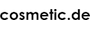 cosmetic.de Shoplogo