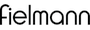 fielmann.de Shoplogo