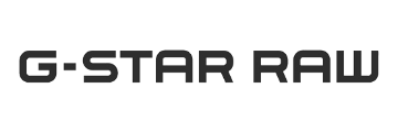G-Star DE - Logo