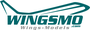 WINGSMO.com Shoplogo
