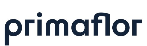 primaflor.de - Logo