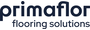 primaflor.de Shoplogo