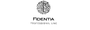 Fidentia-Hair Shoplogo