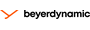 beyerdynamic.de Shoplogo
