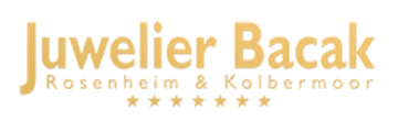 Juwelier-Bacak.de - Logo