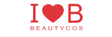 beautycos.de - Logo