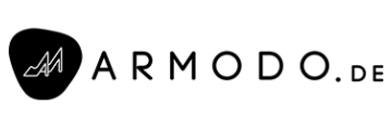 armodo.de - Logo