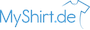 myshirt.de Shoplogo