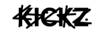 kickz.com - Logo