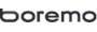 Boremo Shoplogo