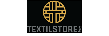 Textilstore - Logo