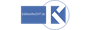 kuehlmoebel247.de Shoplogo