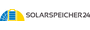 solarspeicher24.de Shoplogo