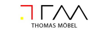 Thomas Möbel - Logo