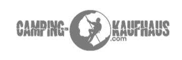 Camping-Kaufhaus.com - Logo