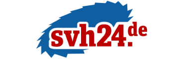 svh24.de - Logo