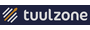 tuul.zone Shoplogo