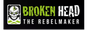 brokenhead.shop Shoplogo