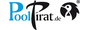 Poolpirat.de Shoplogo
