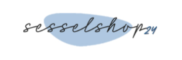 sesselshop24.de - Logo