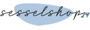 sesselshop24.de Shoplogo