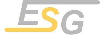 edelmetall-handel.de - Logo