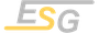 edelmetall-handel.de Shoplogo